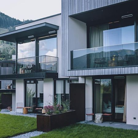 Fortuna View By We Rent Apartamento Zell am See Exterior foto