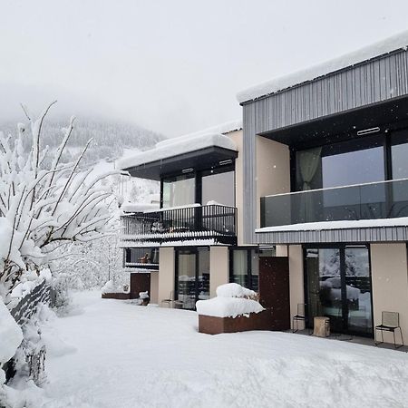 Fortuna View By We Rent Apartamento Zell am See Exterior foto