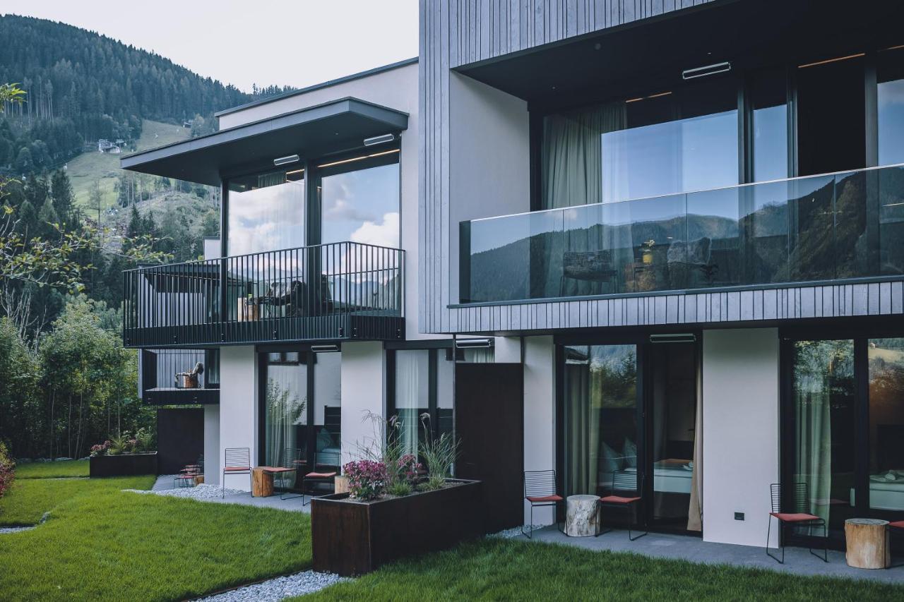 Fortuna View By We Rent Apartamento Zell am See Exterior foto